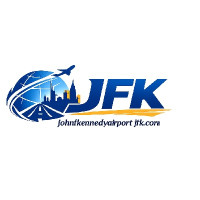 JFK Airport Traveler’s Guide