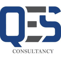 Environmental Health and Safety Consulting Singapore