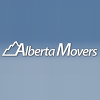 Alberta Pro Movers