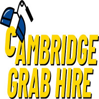 Cambridge Grab Hire