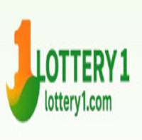 lottery 1