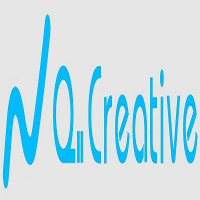 Qii Creative