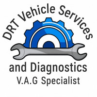 D R T Vehicle Services and Diagnostics Ltd