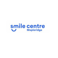 Mapleridge Smile Centre