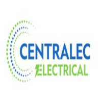 Centralec Electrical Ltd