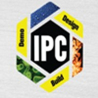 IPC Restoration and Renovation Contractors