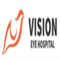 Vision Eye Hospital