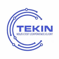 TEKIN.STORE : votre boutique en ligne pour acheter facilement, en toute confiance
