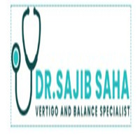 Dr Sajib Saha