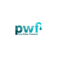 Pure Water Freedom
