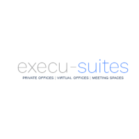 Execu-Suites