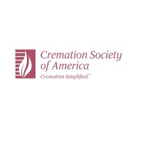Cremation Society of America