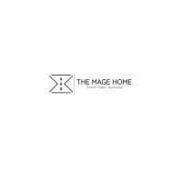 The Mage Home