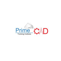 Prime CAD
