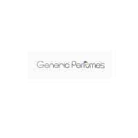 Generic Perfumes Store