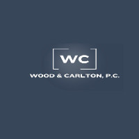 Wood & Carlton, P.C.