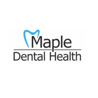 Woodbridge Dental Implants Provider