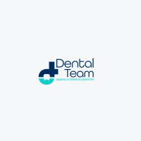 Dental Team of Atlantic