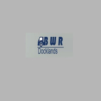 Business Waste Removal Docklands