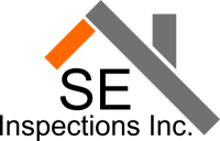 SE Inspections Inc