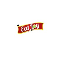 Eat Joy