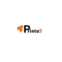 Printe5
