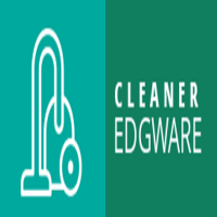 Cleaner Edgware