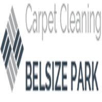 Belgravia Carpet Cleaning