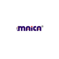 Maica Group