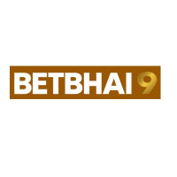 Betbhai9 ID Number, India – Get Your Betbhai9id Account Today