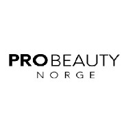 PRO BEAUTY NORGE