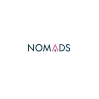 Nomads Asia