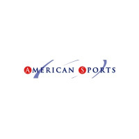 American Sports