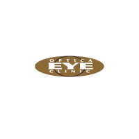Optica Eye Clinic