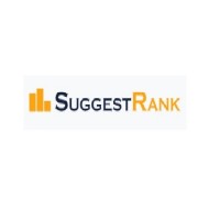 SuggestRank