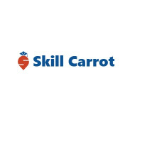 Learning Management System