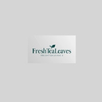 Freshtealeaves