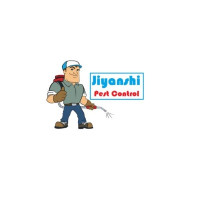 Jiyanshi Pest Control