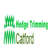 Hedge Trimming Catford
