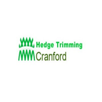 Hedge Trimming Cranford