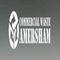Commercial Waste Amersham
