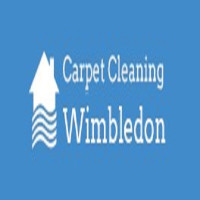 Carpet Cleaning Wimbledon.