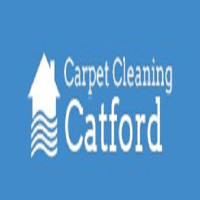Carpet Cleaning Catford.