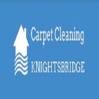 Carpet Cleaning Knightsbridge.