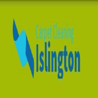 Carpet Cleaning Islington