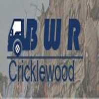 Business Waste Removal Cricklewood