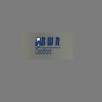 Business Waste Removal Deptford