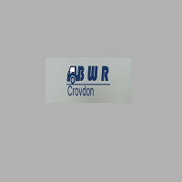 Business Waste Removal Croydon