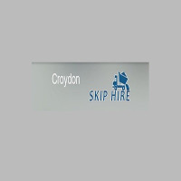 Skip Hire Croydon