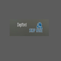 Skip Hire Deptford